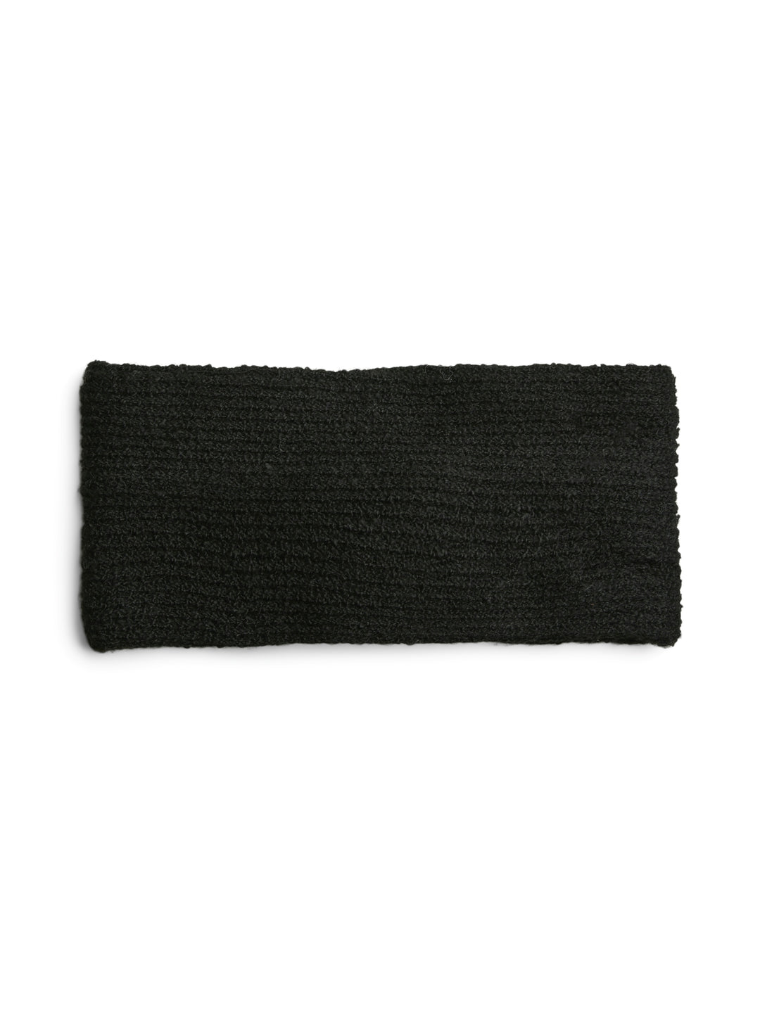 PCBENILLA HEADBAND NOOS BC, Black 179276 Bild 2