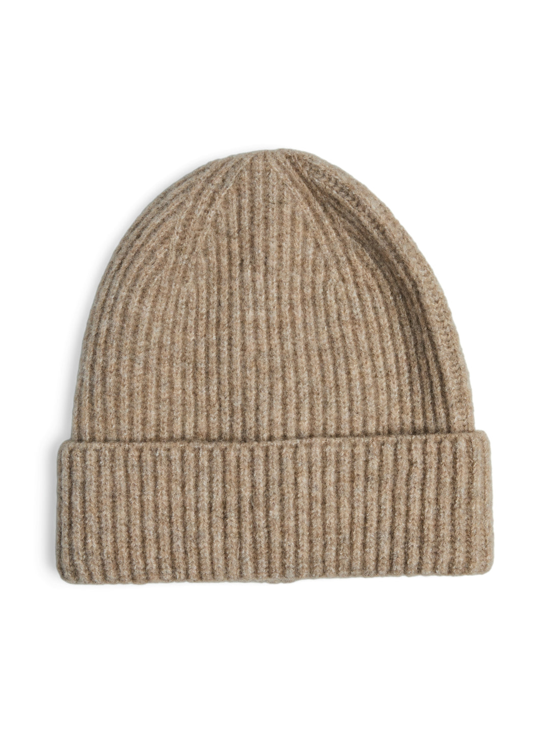 PCJANTASSIA HOOD BC, Greige/Style 1 292559001 Bild 1