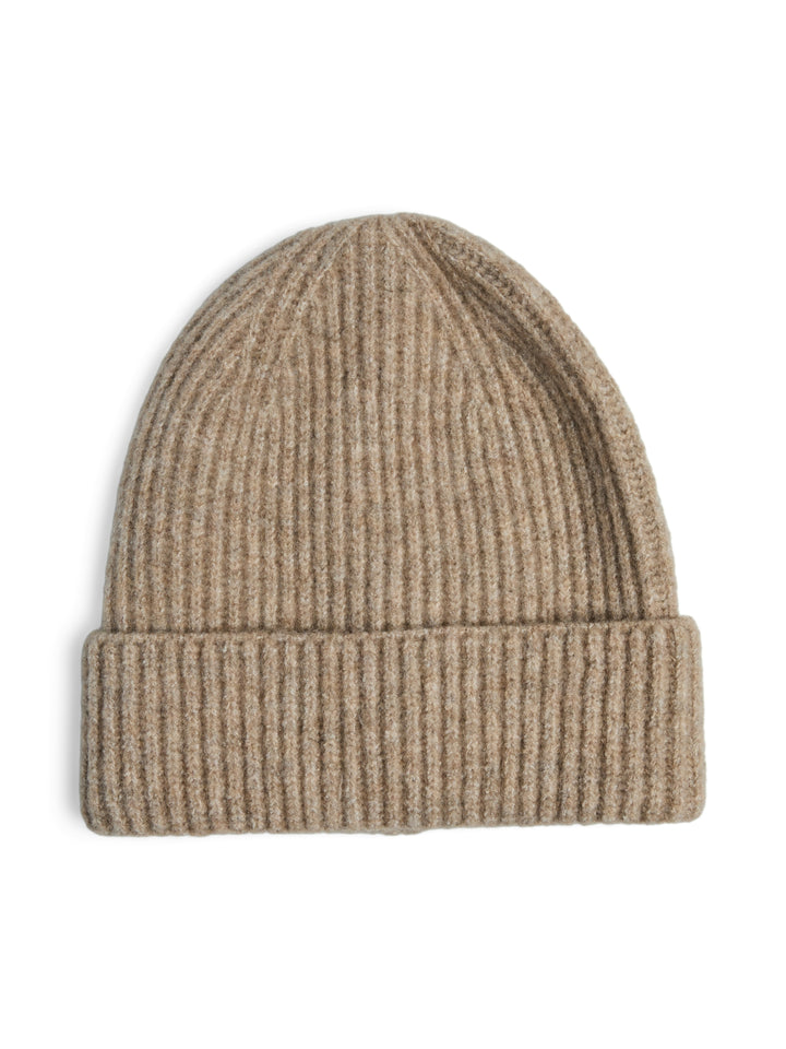 PCJANTASSIA HOOD BC, Greige/Style 1 292559001 Bild 1