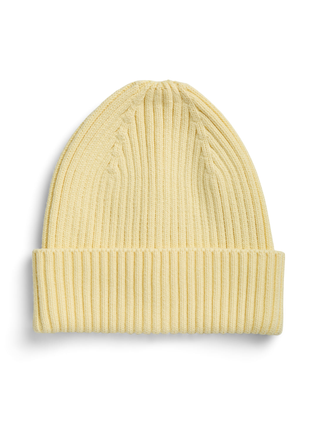PCSVEA HOOD NOOS BC, French Vanilla 274078 Bild 1