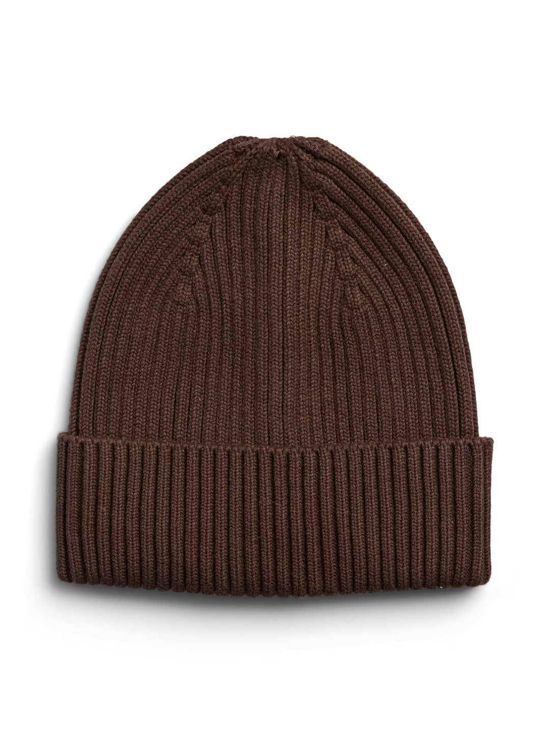 PCSVEA HOOD NOOS BC, Hot Fudge 302664 Bild 1