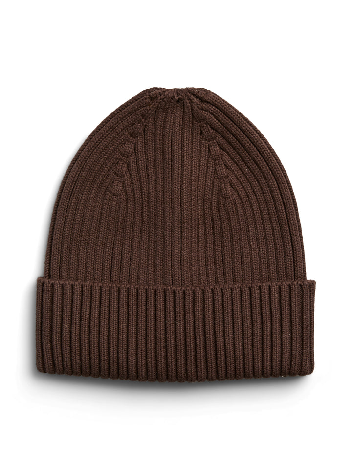 PCSVEA HOOD NOOS BC, Hot Fudge 302664 Bild 1
