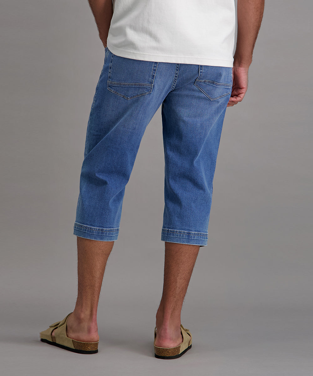 BILL, light blue used 6842 Bild 2