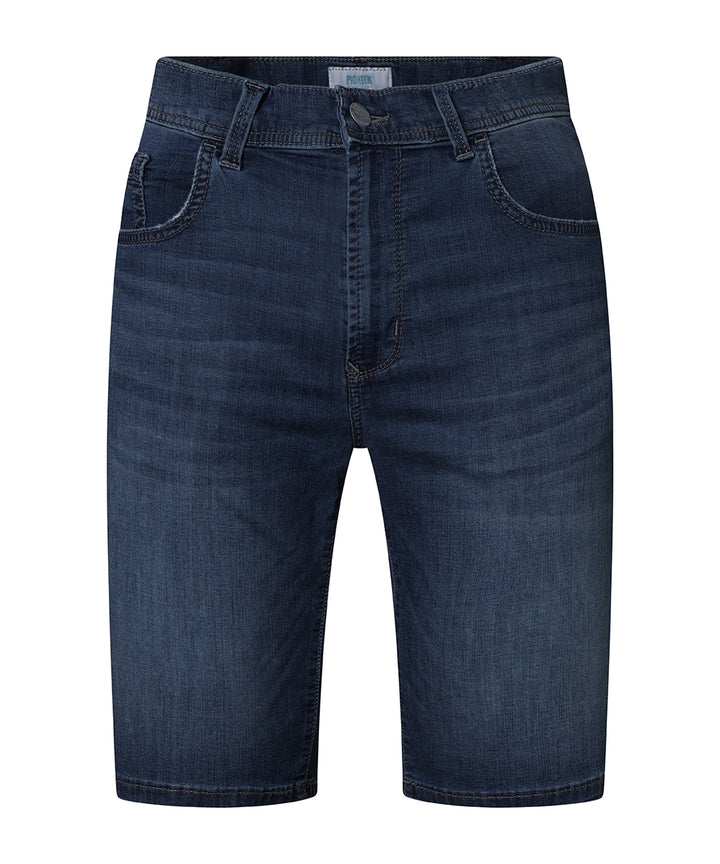 FINN, ocean blue used buffies 6834 Bild 1