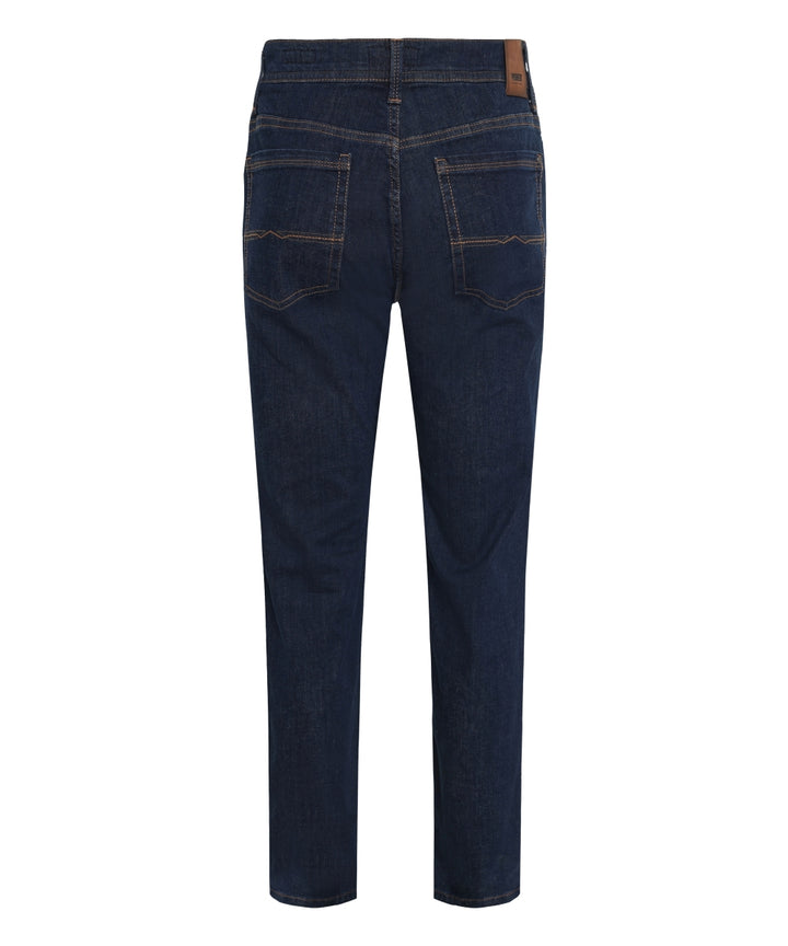 RANDO, dark blue stonewash 6811 Bild 2
