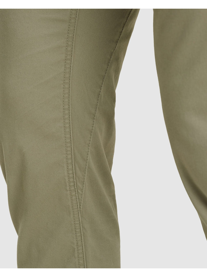 AMERICAN CLASSIC CHINO, 6479 6479 Bild 10