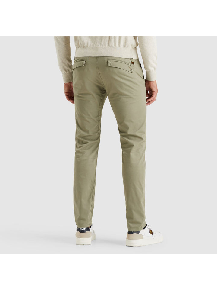 AMERICAN CLASSIC CHINO, 6479 6479 Bild 12