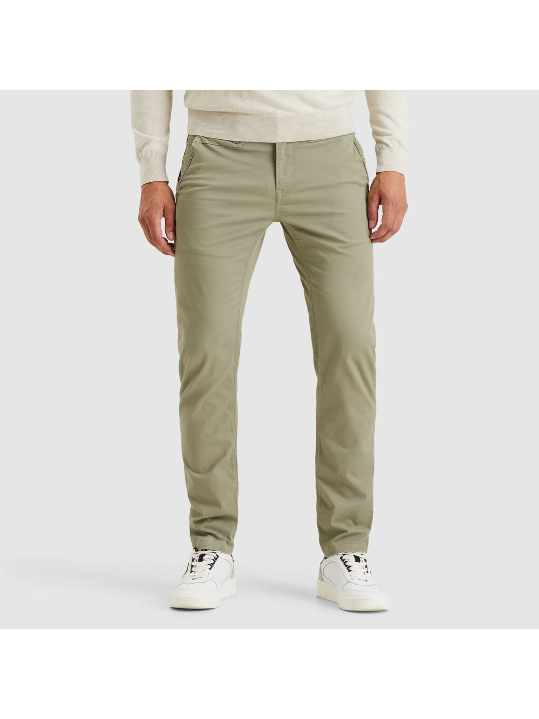 AMERICAN CLASSIC CHINO, 6479 6479 Bild 13