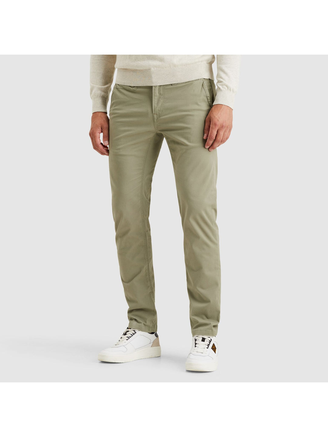 AMERICAN CLASSIC CHINO, 6479 6479 Bild 14