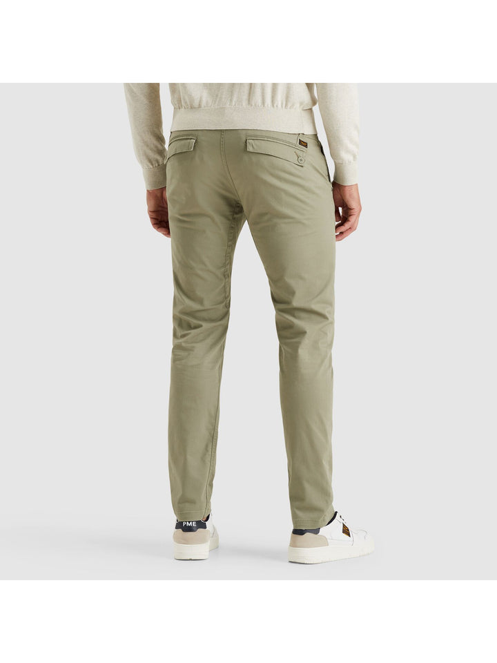 AMERICAN CLASSIC CHINO, 6479 6479 Bild 15