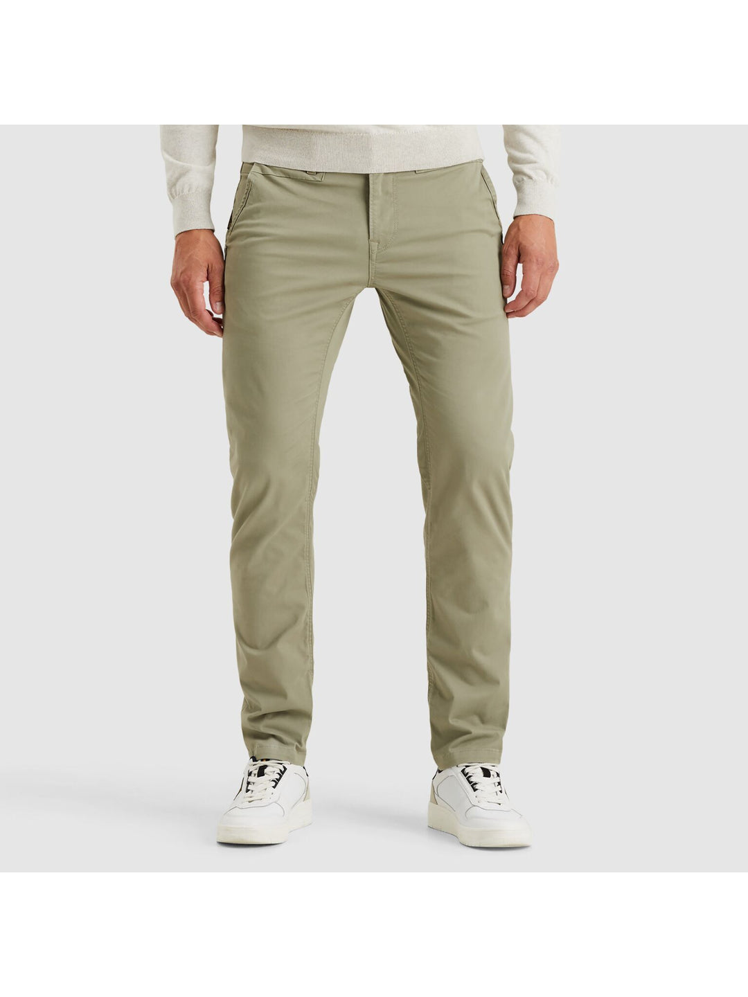AMERICAN CLASSIC CHINO, 6479 6479 Bild 1