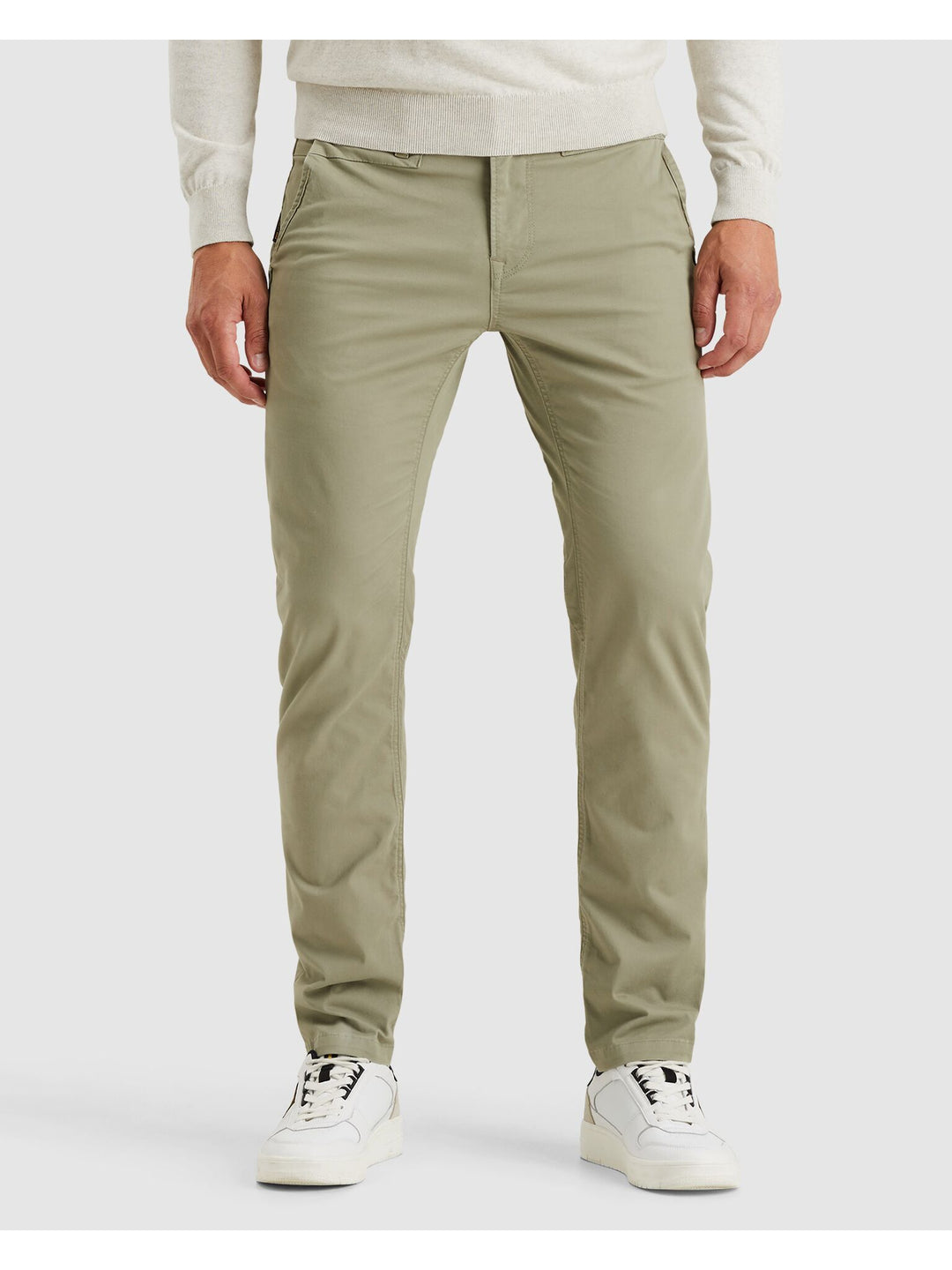 AMERICAN CLASSIC CHINO, 6479 6479 Bild 3