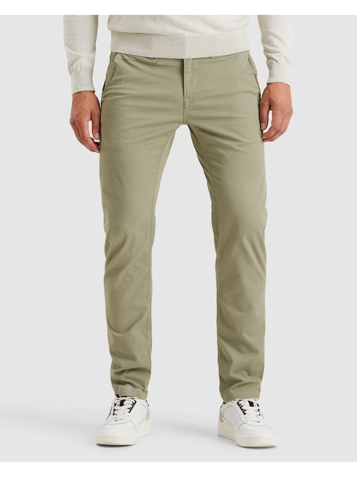 AMERICAN CLASSIC CHINO, 6479 6479 Bild 3