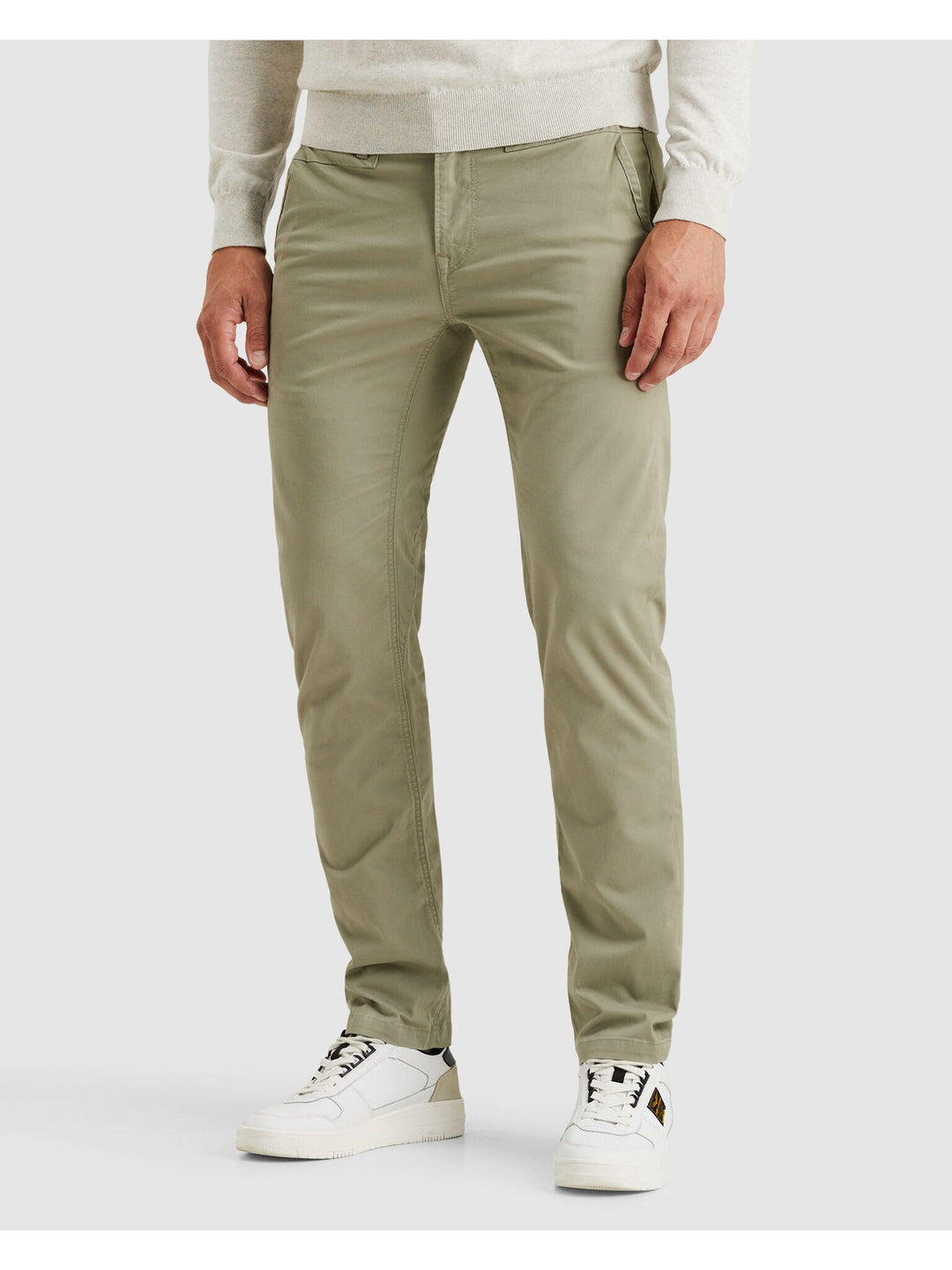 AMERICAN CLASSIC CHINO, 6479 6479 Bild 4