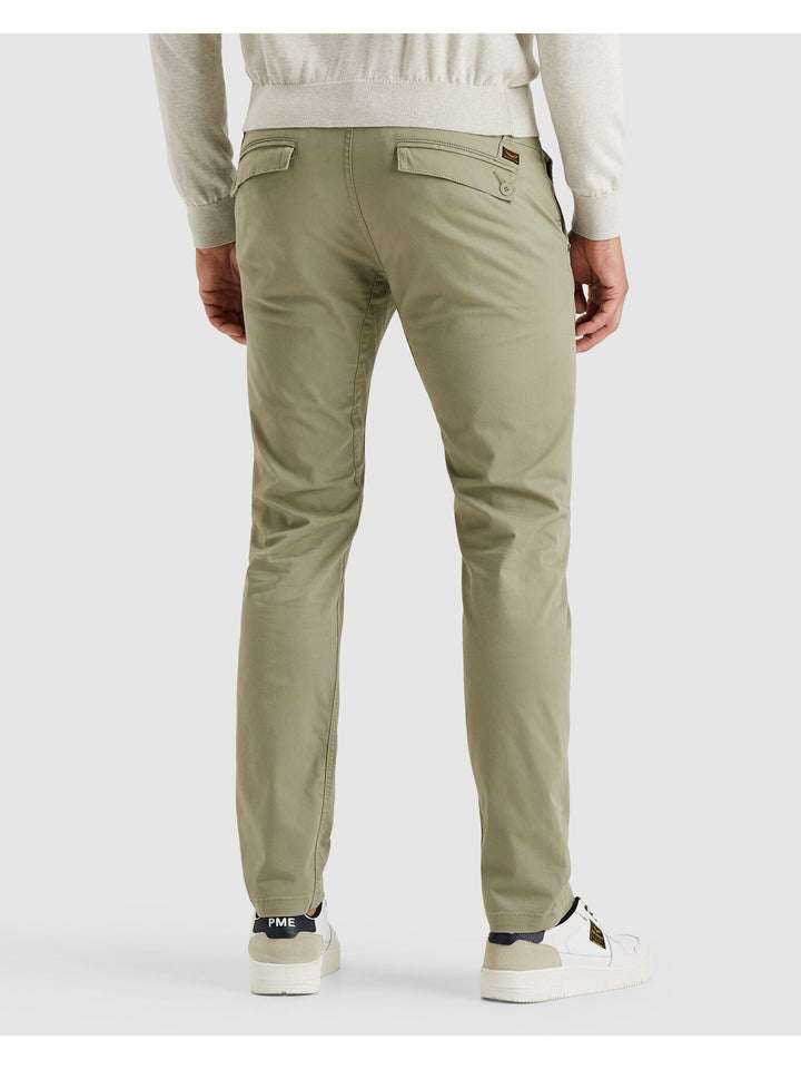 AMERICAN CLASSIC CHINO, 6479 6479 Bild 5
