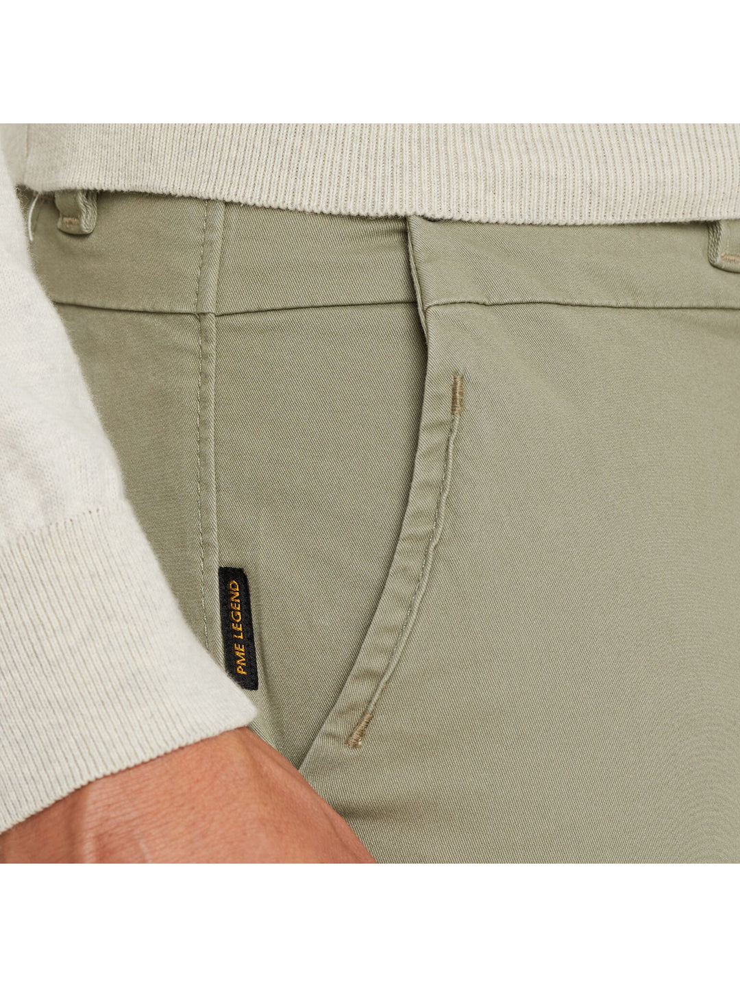 AMERICAN CLASSIC CHINO, 6479 6479 Bild 6