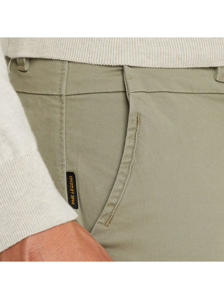 AMERICAN CLASSIC CHINO, 6479 6479 Bild 6
