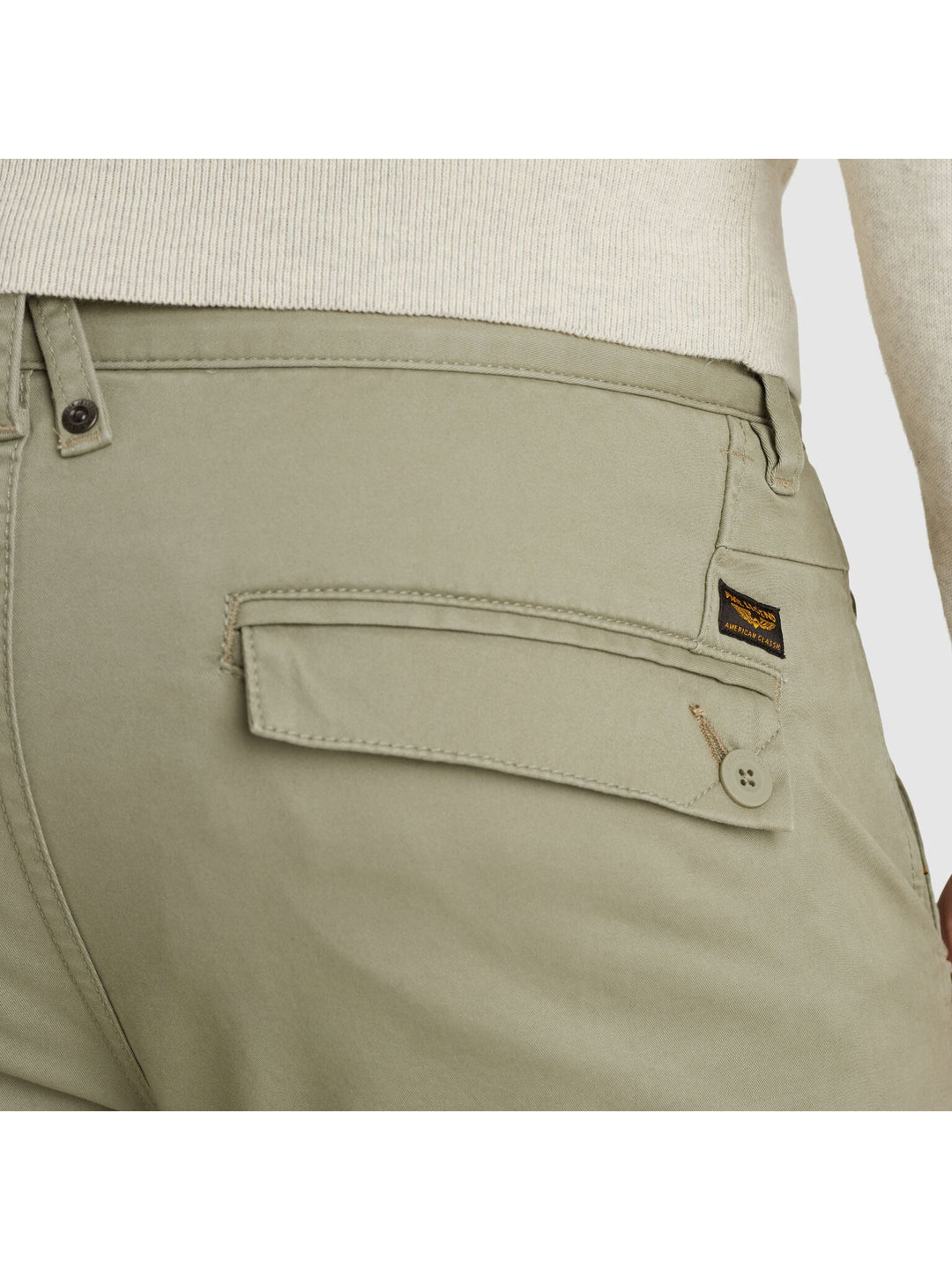 AMERICAN CLASSIC CHINO, 6479 6479 Bild 7