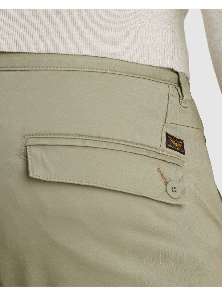 AMERICAN CLASSIC CHINO, 6479 6479 Bild 7