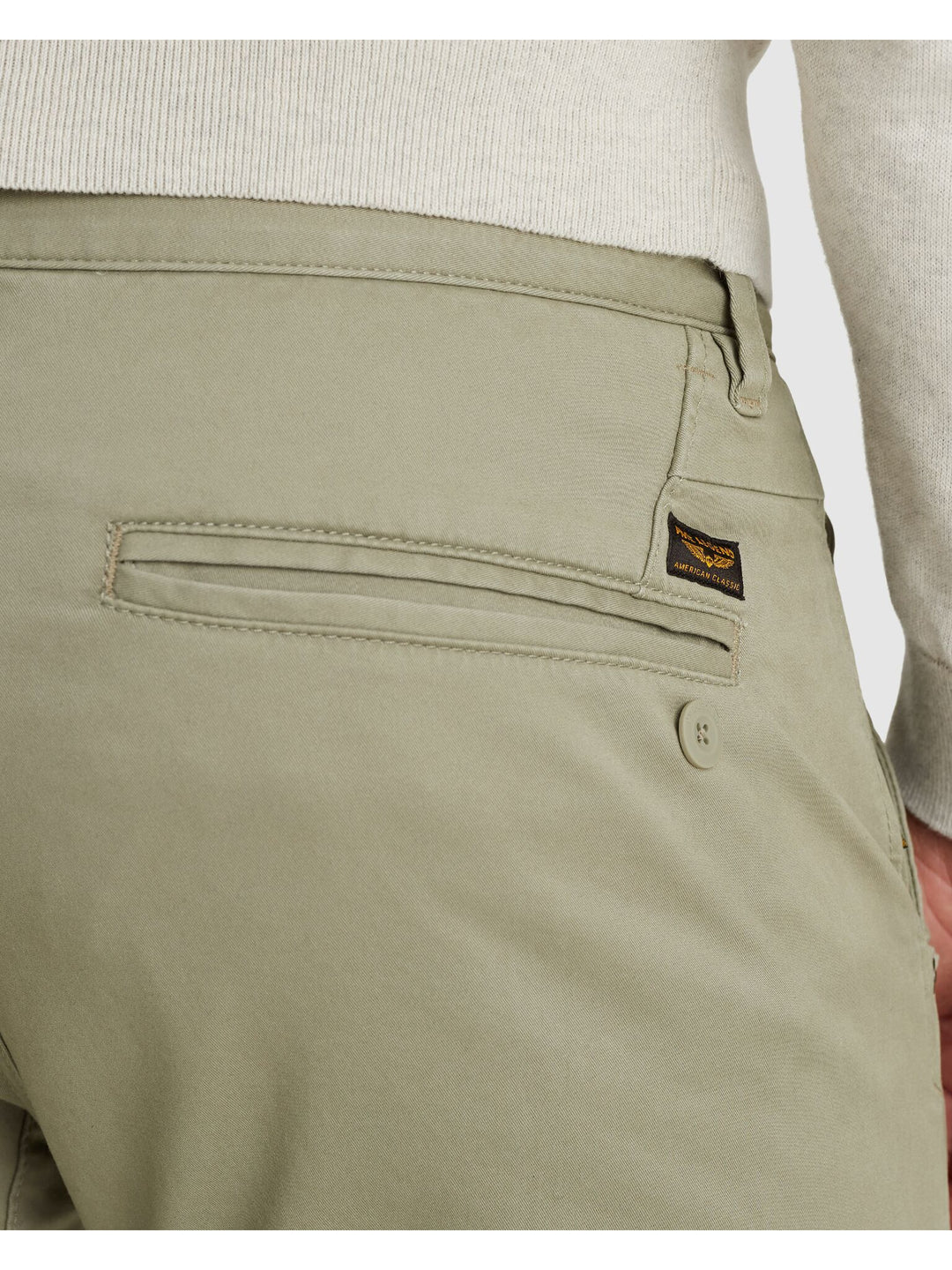 AMERICAN CLASSIC CHINO, 6479 6479 Bild 8