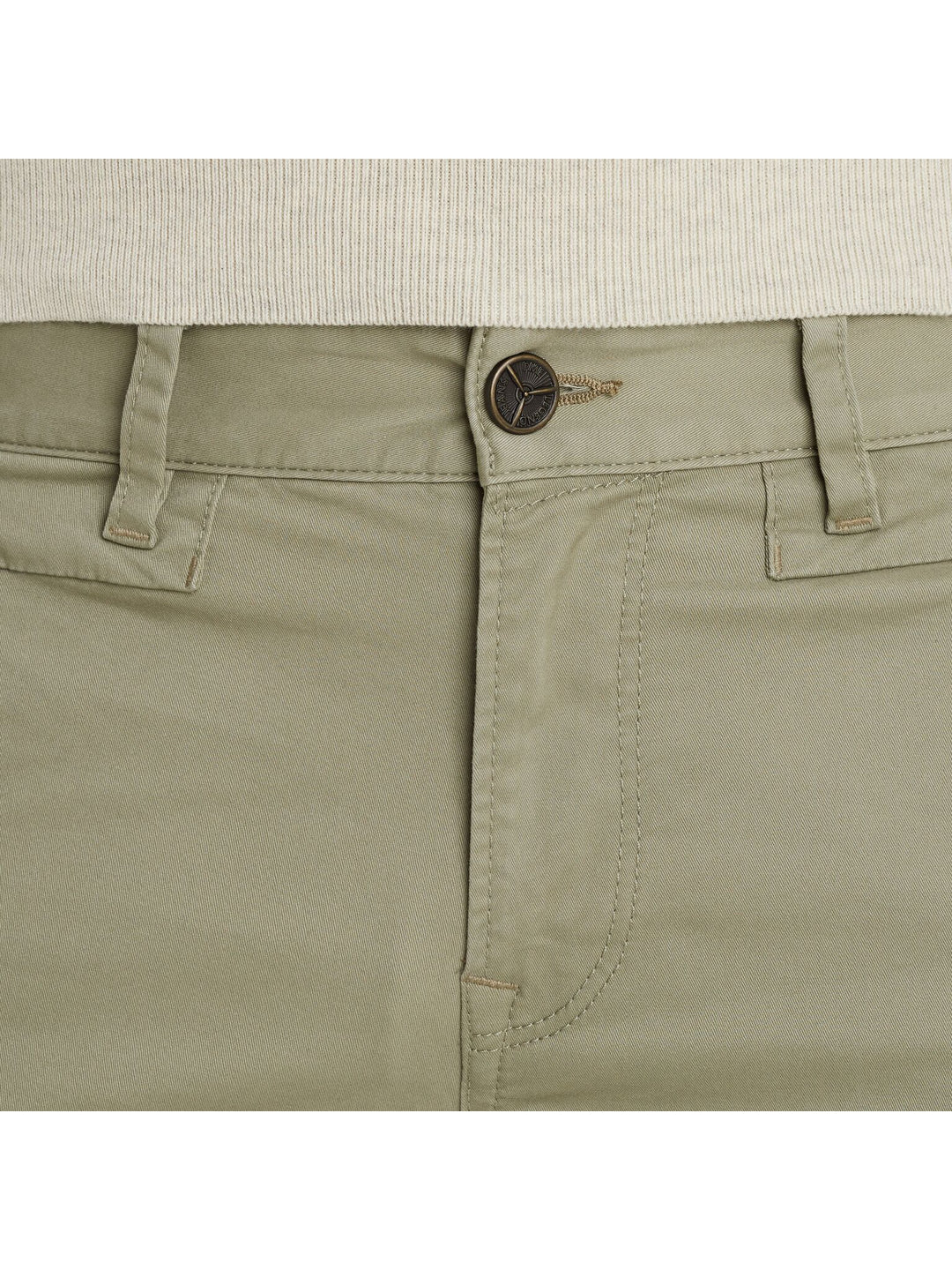 AMERICAN CLASSIC CHINO, 6479 6479 Bild 9