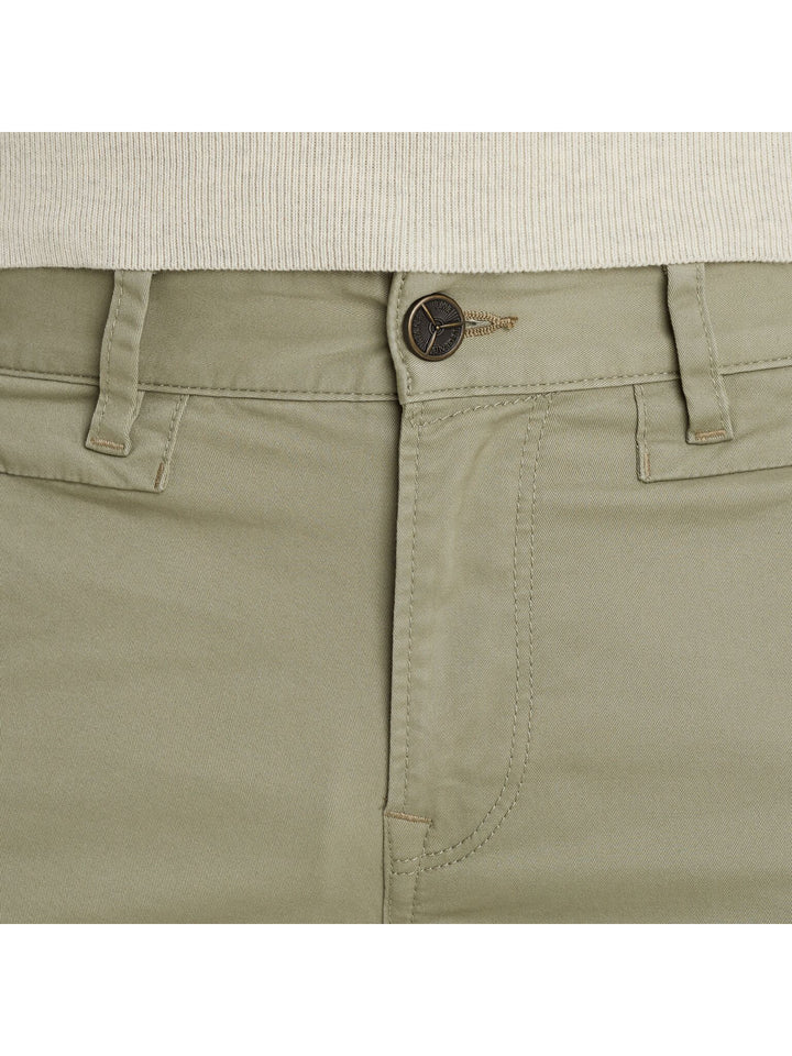 AMERICAN CLASSIC CHINO, 6479 6479 Bild 9