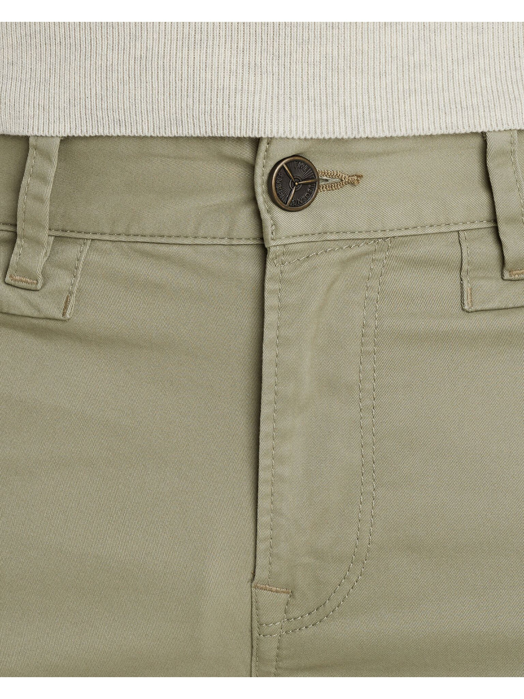 AMERICAN CLASSIC CHINO, 6479 6479 Bild 9