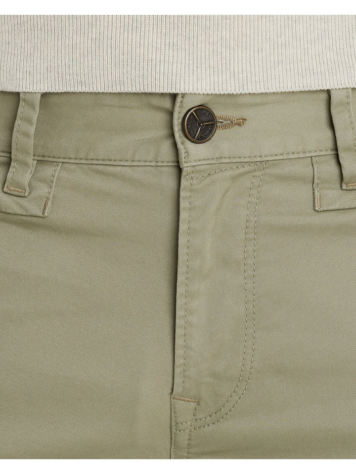 AMERICAN CLASSIC CHINO, 6479 6479 Bild 9
