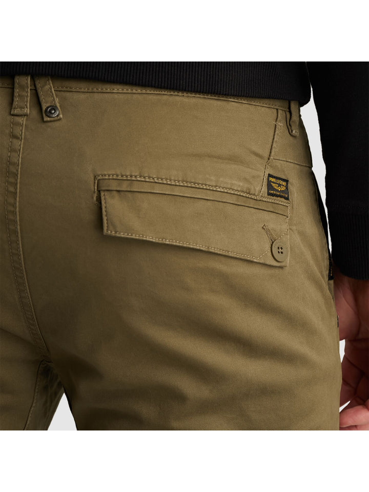 AMERICAN CLASSIC CHINO, 8035 8035 Bild 10