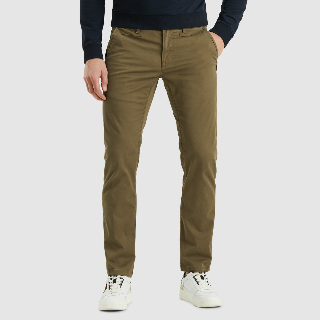 AMERICAN CLASSIC CHINO, 8035 8035 Bild 11