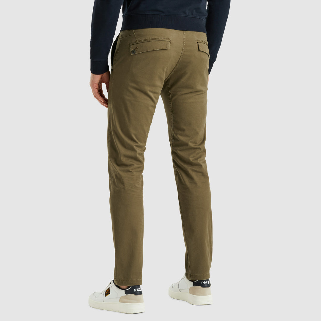 AMERICAN CLASSIC CHINO, 8035 8035 Bild 12