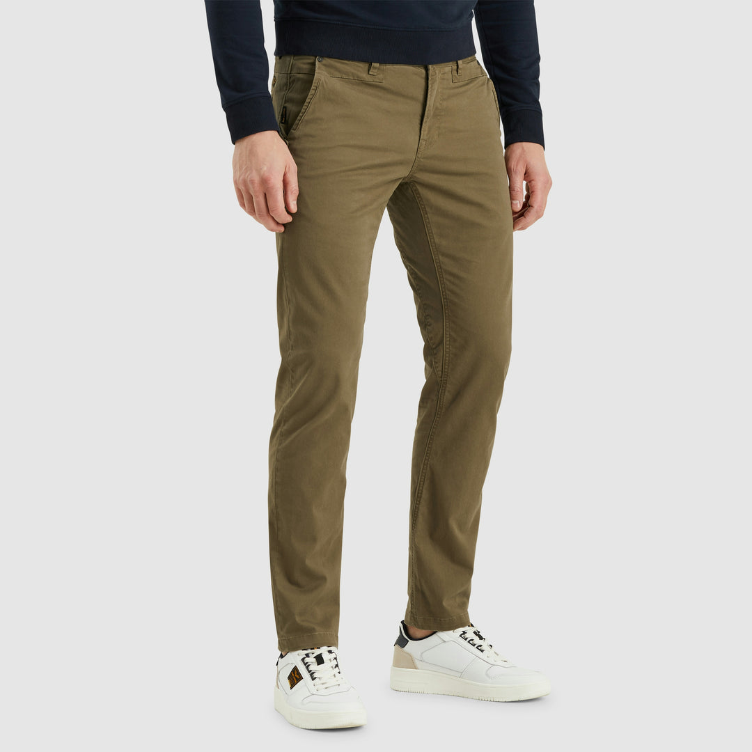 AMERICAN CLASSIC CHINO, 8035 8035 Bild 13