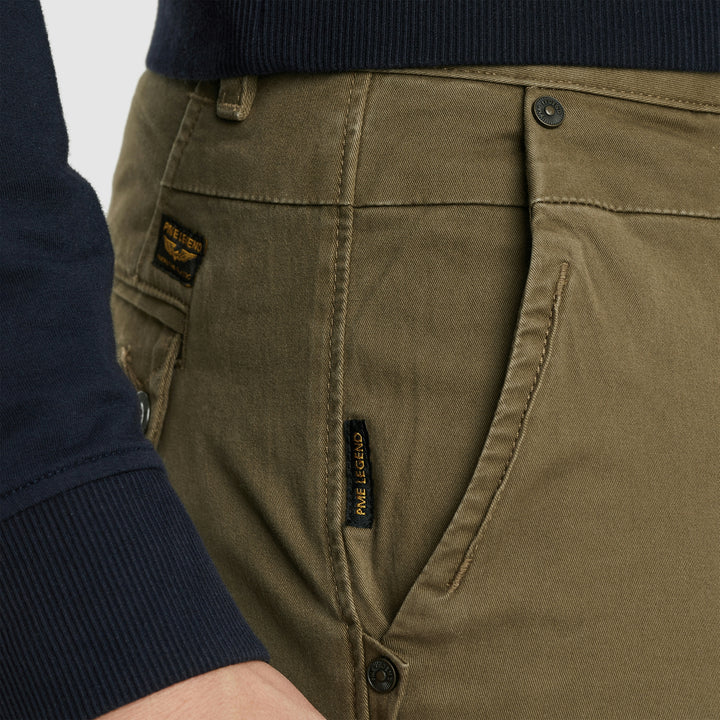 AMERICAN CLASSIC CHINO, 8035 8035 Bild 14