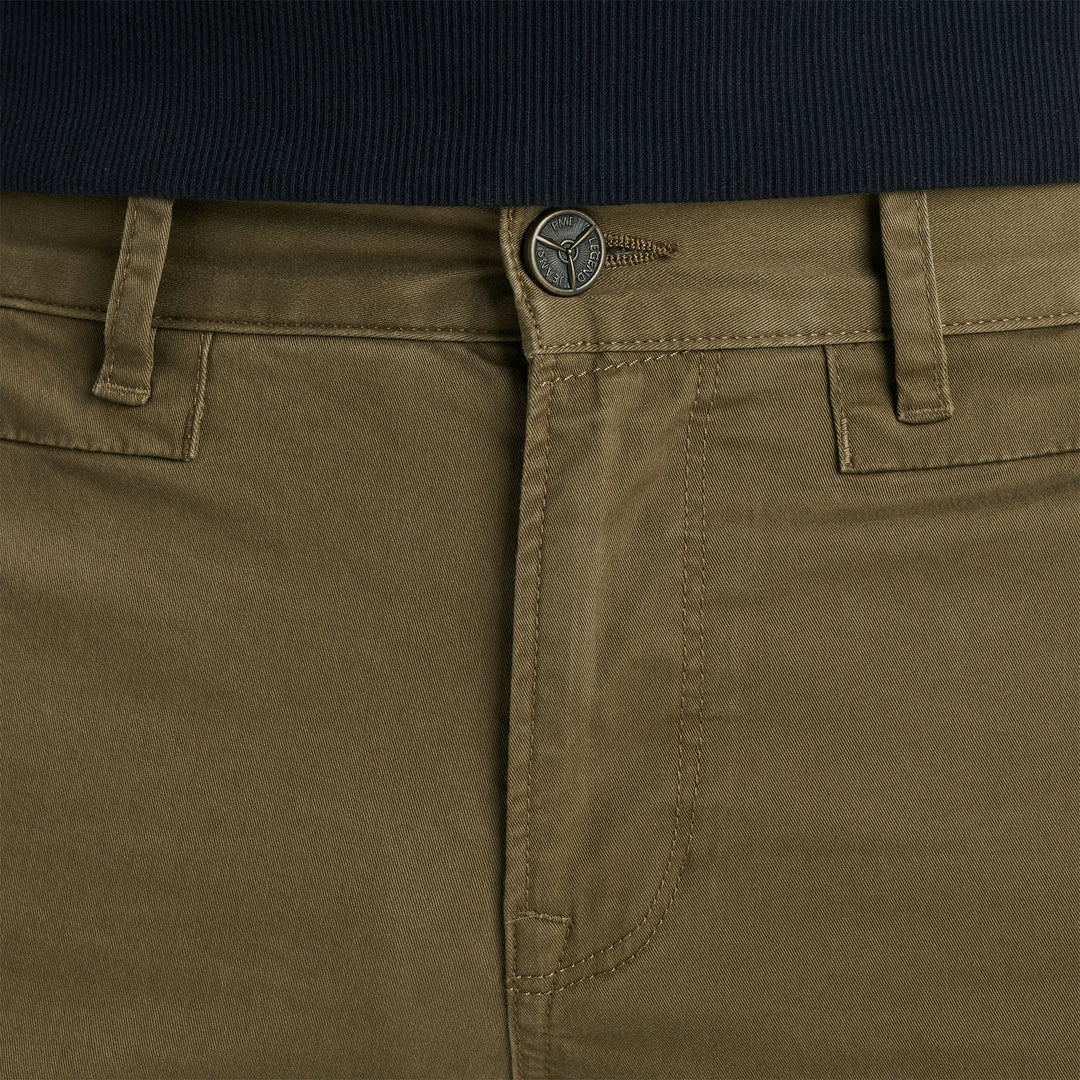 AMERICAN CLASSIC CHINO, 8035 8035 Bild 15
