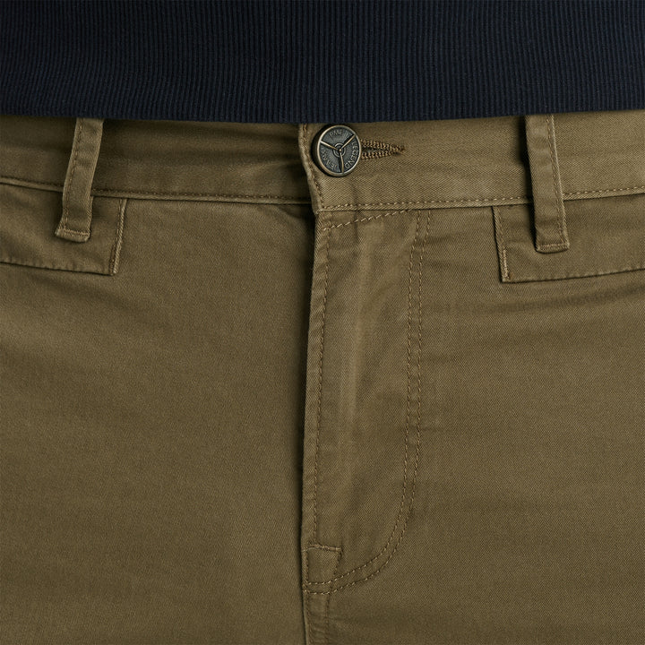 AMERICAN CLASSIC CHINO, 8035 8035 Bild 15