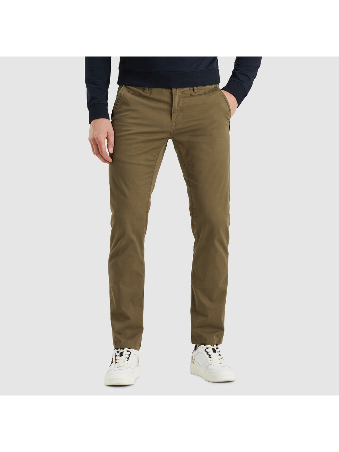 AMERICAN CLASSIC CHINO, 8035 8035 Bild 1