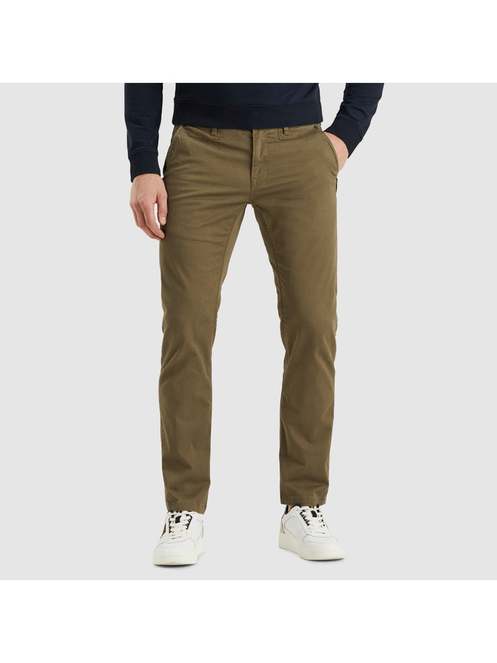 AMERICAN CLASSIC CHINO, 8035 8035 Bild 1
