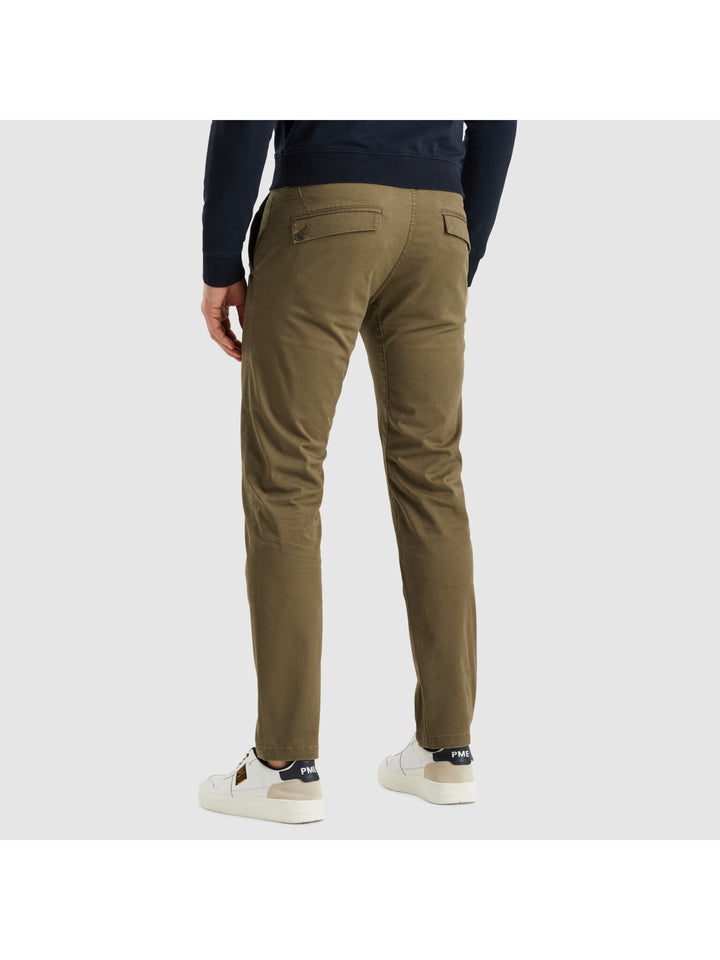 AMERICAN CLASSIC CHINO, 8035 8035 Bild 2
