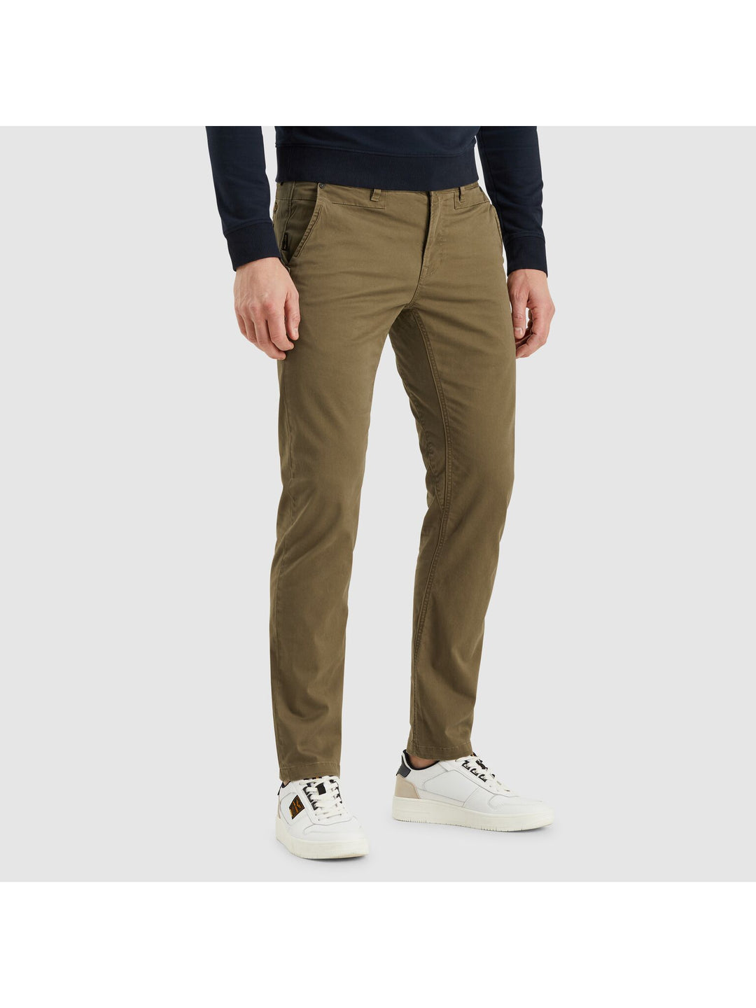 AMERICAN CLASSIC CHINO, 8035 8035 Bild 3
