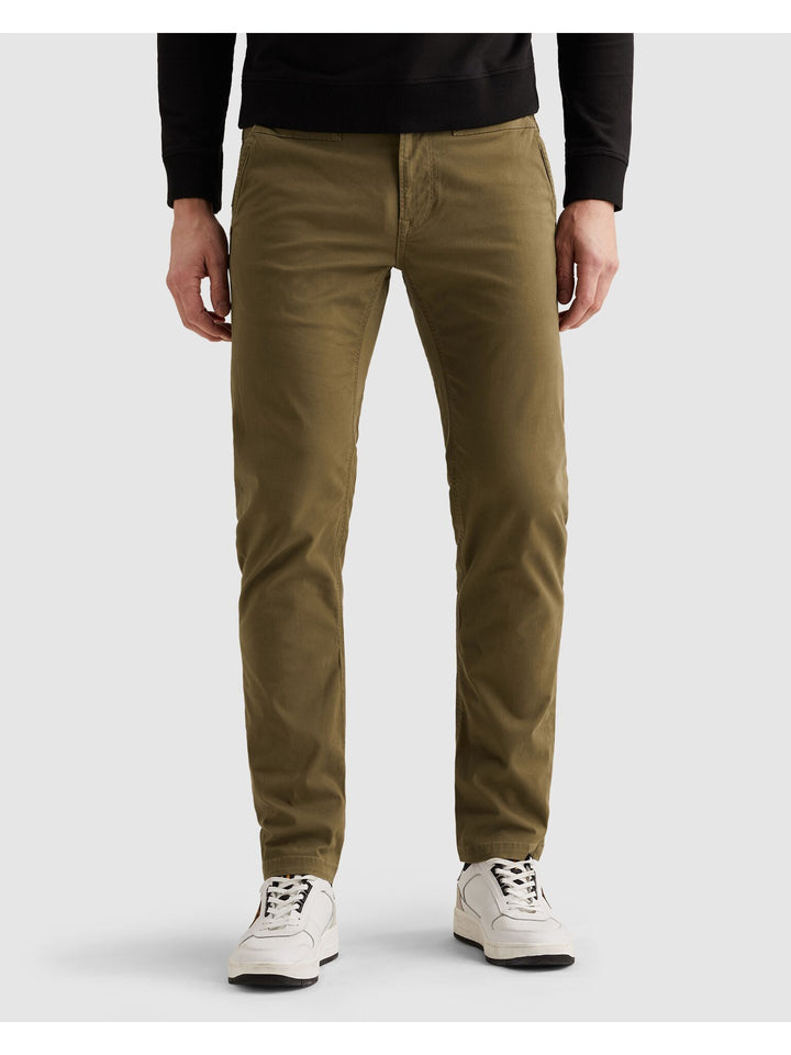 AMERICAN CLASSIC CHINO, 8035 8035 Bild 3