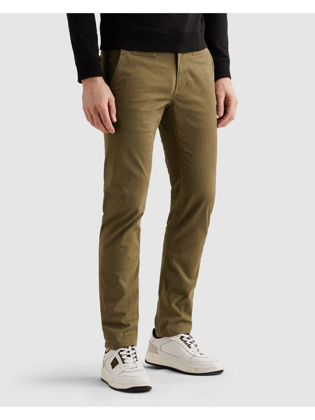 AMERICAN CLASSIC CHINO, 8035 8035 Bild 5