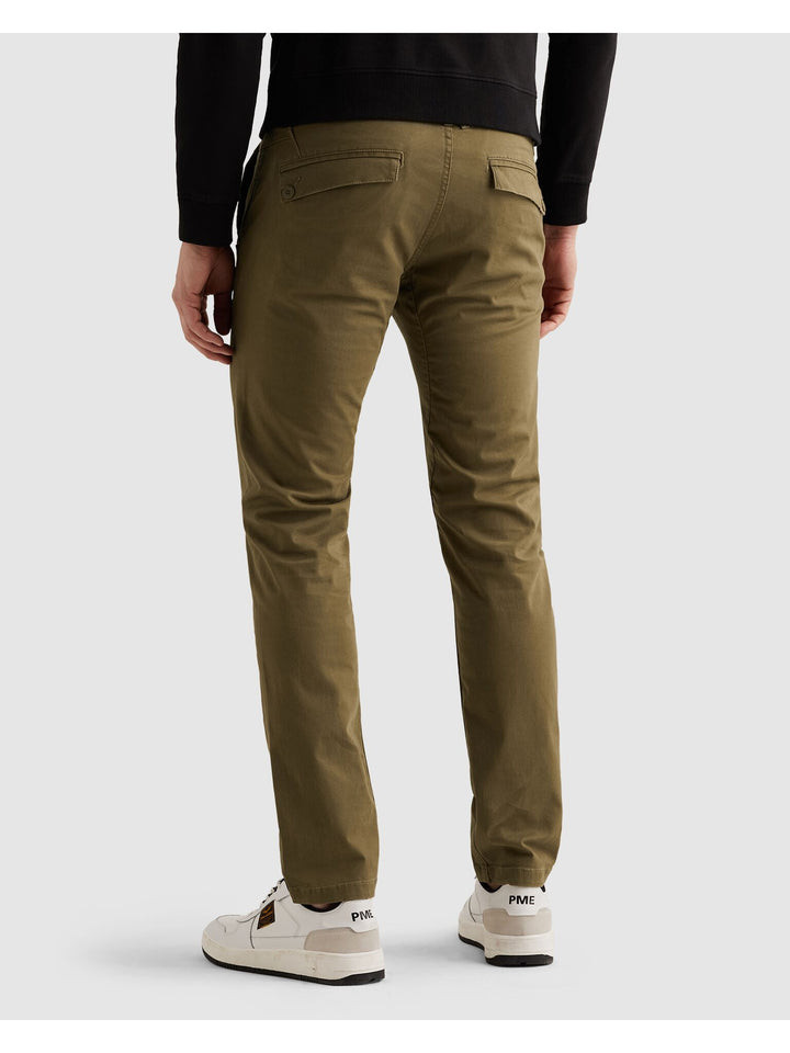 AMERICAN CLASSIC CHINO, 8035 8035 Bild 6