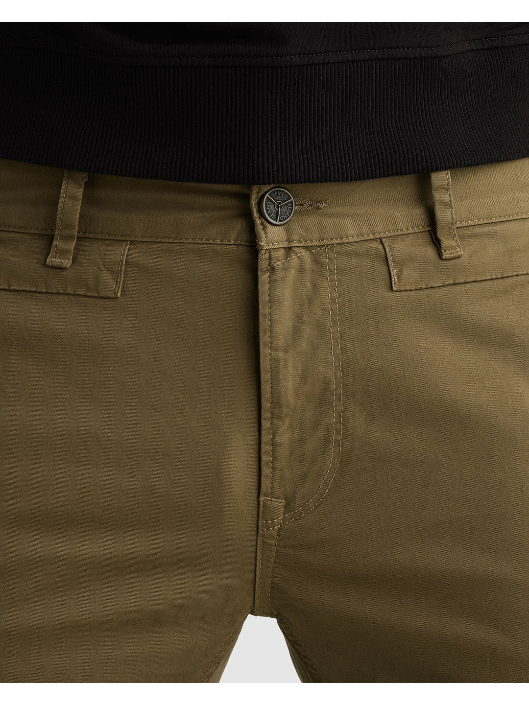 AMERICAN CLASSIC CHINO, 8035 8035 Bild 7