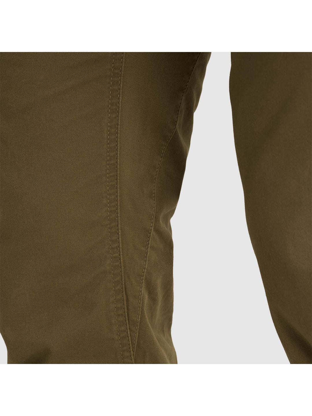 AMERICAN CLASSIC CHINO, 8035 8035 Bild 9