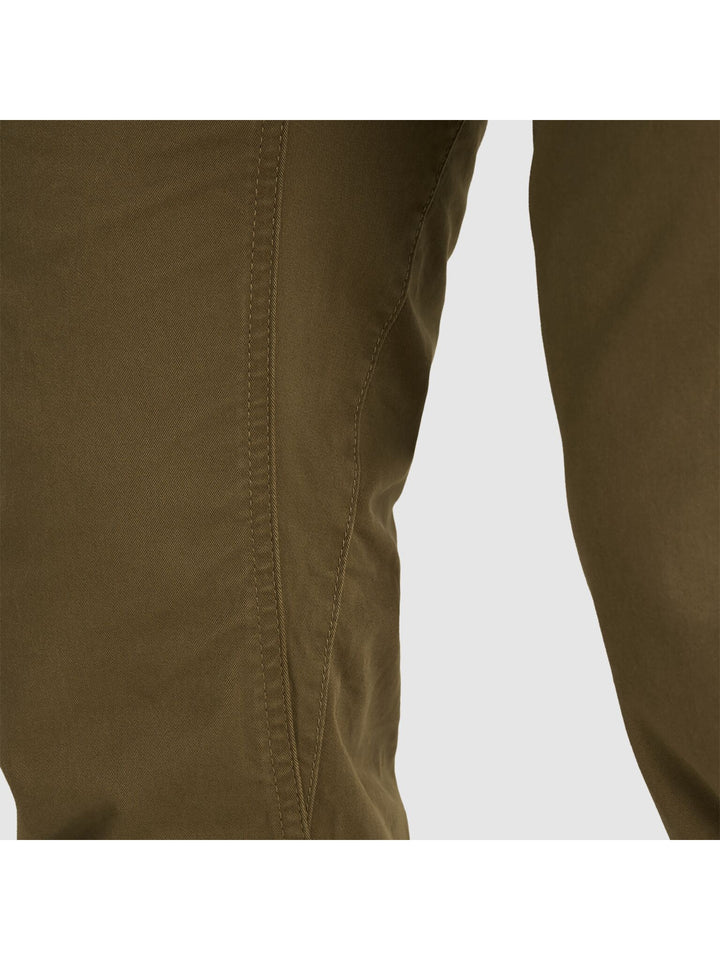 AMERICAN CLASSIC CHINO, 8035 8035 Bild 9