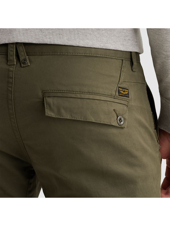 AMERICAN CLASSIC CHINO, 8576 8576 Bild 10
