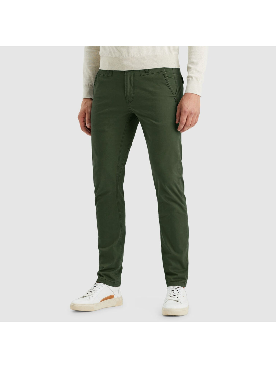 AMERICAN CLASSIC CHINO, 8576 8576 Bild 1