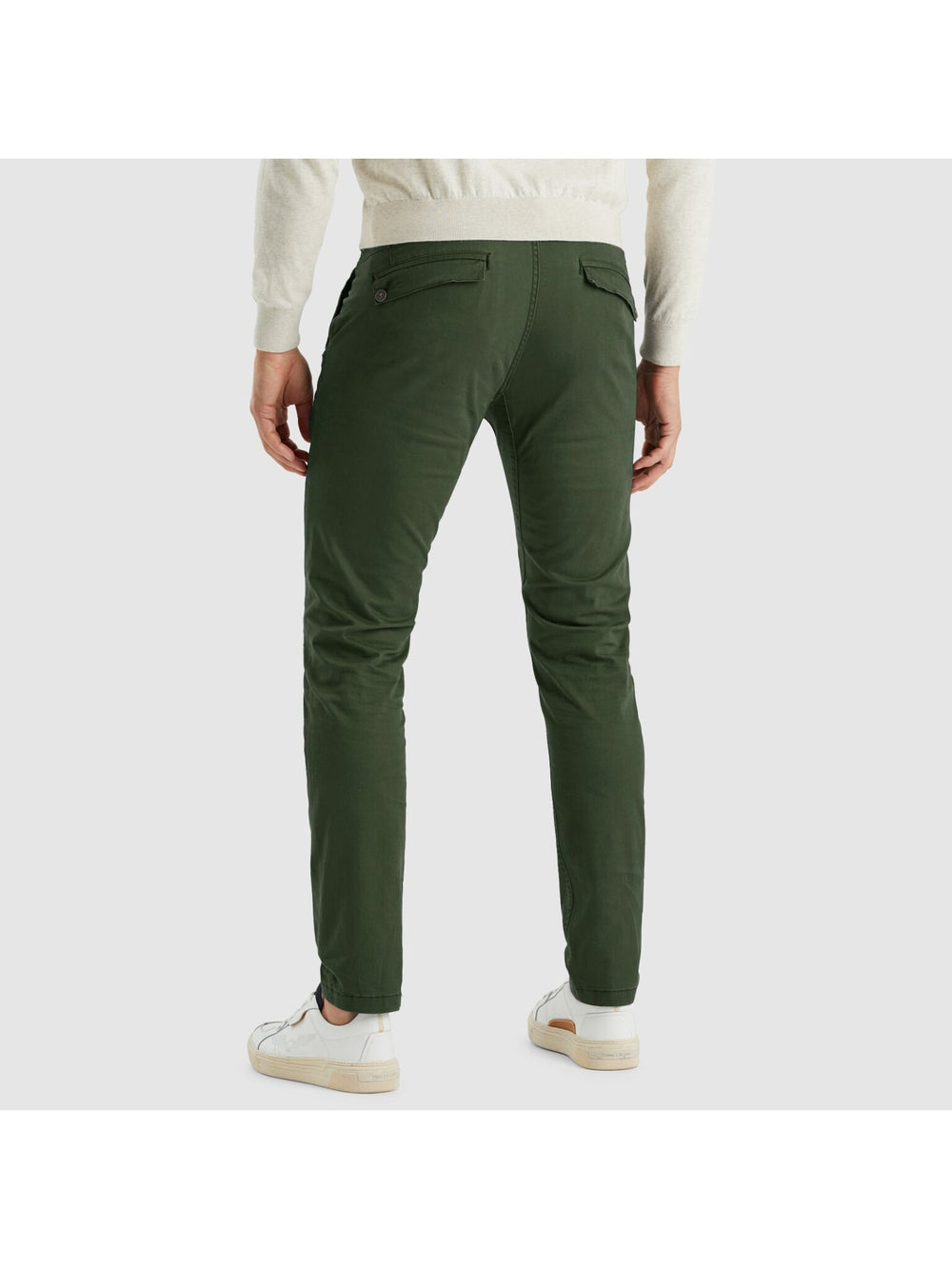 AMERICAN CLASSIC CHINO, 8576 8576 Bild 2