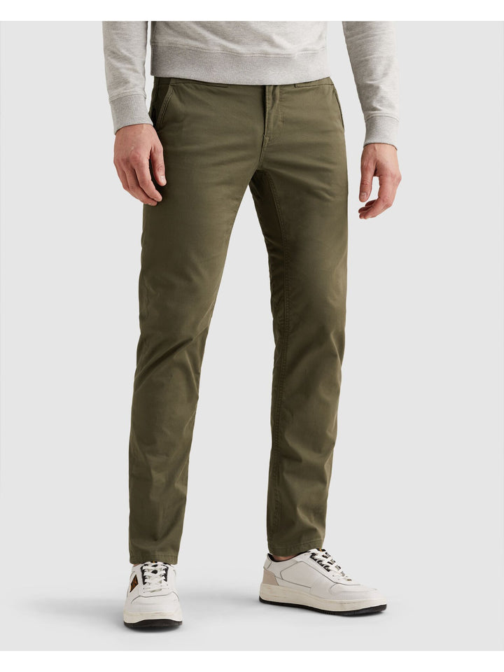 AMERICAN CLASSIC CHINO, 8576 8576 Bild 3