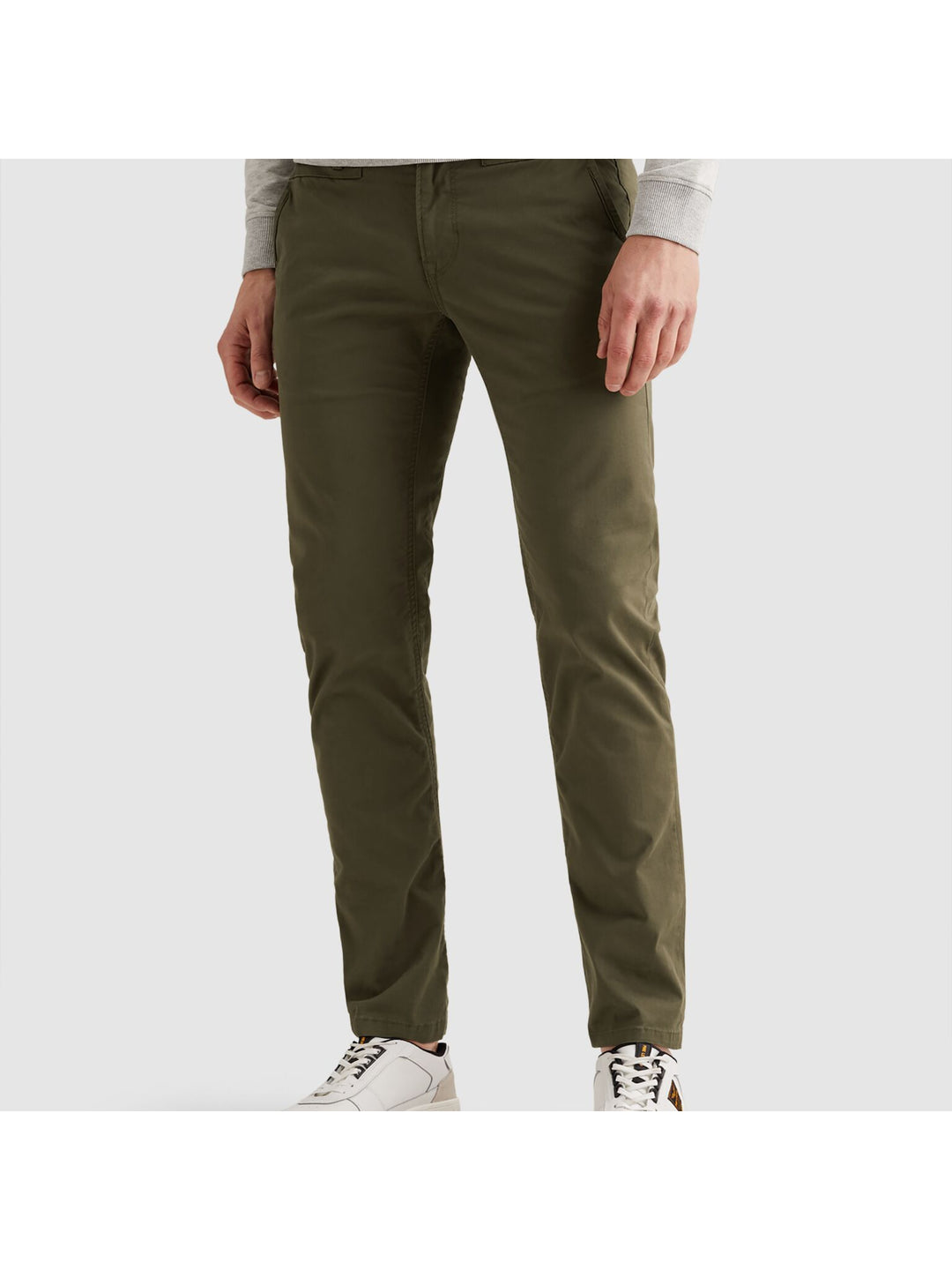 AMERICAN CLASSIC CHINO, 8576 8576 Bild 3